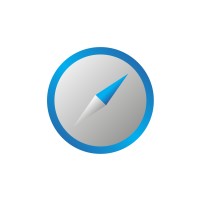 Crispyo Navigator logo - Similar company to Iara
