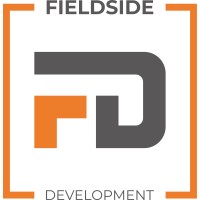 Fieldside Development logo - Similar company to Metron