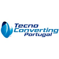 TecnoConverting Portugal logo - Similar company to Cuadros Electricos Y Neumaticos Sl
