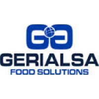 GERIALSA SL logo - Similar company to Fv&M