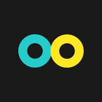 Looma Ideas - Creative Design Agency