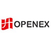 Openex Mechanical Technology Ltd logo - Similar company to Openex Mechanical Technology Ltd.