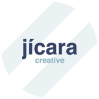 Jícara Creative logo - Similar company to Uncore Co.