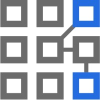 Trustgrid logo - Similar company to Trustgrid™