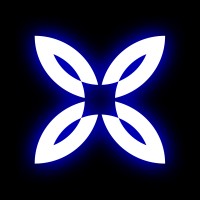Xeito Industries logo - Similar company to Xeito Studios™