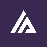 Anabatic - For female cyclists logo - Similar company to Anna Moreno - Freelance