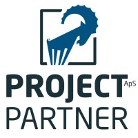 ProjectPartner.dk logo - Similar company to Danitech A/S