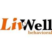 LivWell Behavioral