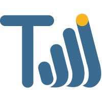 Telecom & Wireless Innovations LLC logo - Similar company to Noble Wireless Group