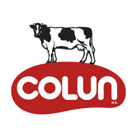 COLUN logo - Similar company to Pf Alimentos
