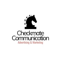 Checkmate  Communication - Advertising & Film Production logo - Similar company to Advertising Analytics