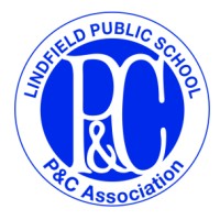 Lindfield Public School P&C