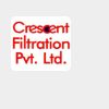 CRESCENT FILTRATION PRIVATE LIMITED logo - Similar company to Sharda Engineering & Services