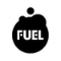 Fuel Vancouver