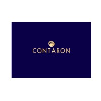 Contaron sp. z o.o. logo - Similar company to Tovar-Log
