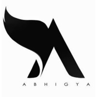 Abhigya Club At Manipal University Jaipur