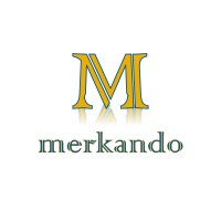 Merkando logo - Similar company to Hart Financial Management