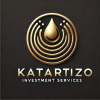 Katartizo Investment Services logo - Similar company to Kinetica Global