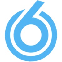 Windplus Pvt Ltd logo - Similar company to Awt Energy Private Limited ( A Powerica Limited Company ).