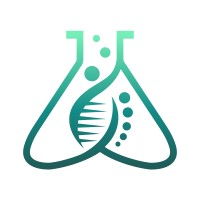 DesignerRx Solutions logo - Similar company to Mediformatica