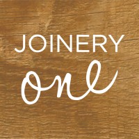 JoineryOne