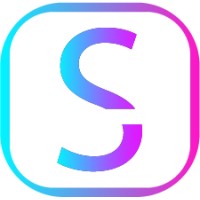 Spottheline