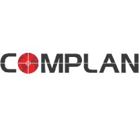Complan Colombia logo - Similar company to Complan Resources Private Limited