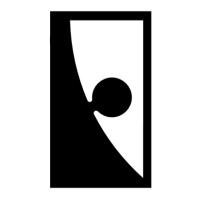 Blackdrop Interactive logo - Similar company to Something We Made