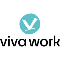 Viva Work AG logo - Similar company to Roman Wild Personal & Beratung Gmbh