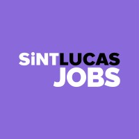 Sintlucasnxt