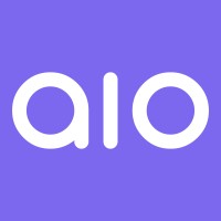 aio.software logo - Similar company to Aio Software