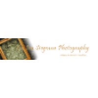 Lee Ira Siegman, Ltd. - Photography