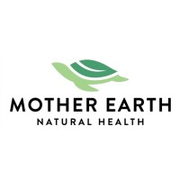 Mother Earth Natural Health - The CBD Experts™ logo - Similar company to Cbd East Main
