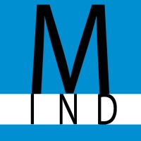 McKay Industries logo - Similar company to Procidious Group