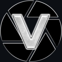 VAROOMEDIA logo - Similar company to Egelosia Gmbh