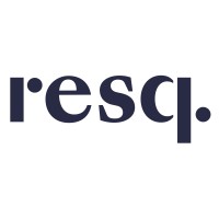 RESQ Consulting logo - Similar company to Processes Consulting