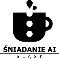 Śniadanie AI Śląsk logo - Similar company to Write! - Insightsoftware