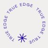 True EDGE & Co. logo - Similar company to Perfect Fleet