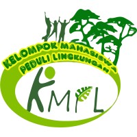 Kelompok Mahasiswa Peduli Lingkungan Undip