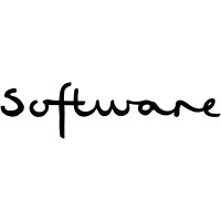 Skin Software logo - Similar company to Matilda