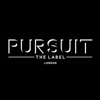 PURSUIT THE LABEL logo - Similar company to Feel Fit