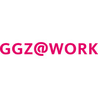 GGZ@Work logo - Similar company to 2 Esse Srl
