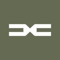 Dacia - Carby logo - Similar company to Madu