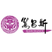 Marchance Auctioneers logo - Similar company to M.Gough'S