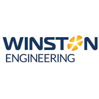 PT. Winston Indonesia logo - Similar company to Prisentascale
