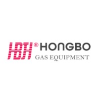 Hongbo Gas Equipment Technology CO.,LTD logo - Similar company to Day-Pro Tech