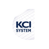 KCI System d.o.o. logo - Similar company to Miadria