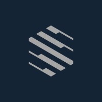 Speed To Insight logo - Similar company to Live Better Nutrition