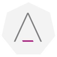 Prisma Creativos logo - Similar company to Prisma! The Creative Brand