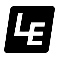 Ledge Entertainment LLC